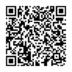 QR code for my Monero address